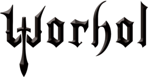 Black-Worhol-Logo-Emboss