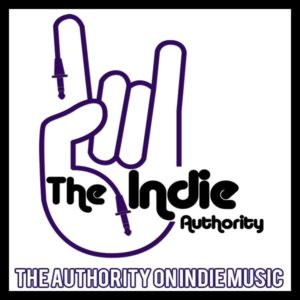 the indie authority