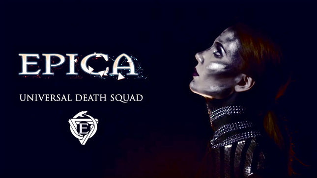 579b8aca-epica-release-universal-deathsquad-single-official-lyric-video-streaming-image