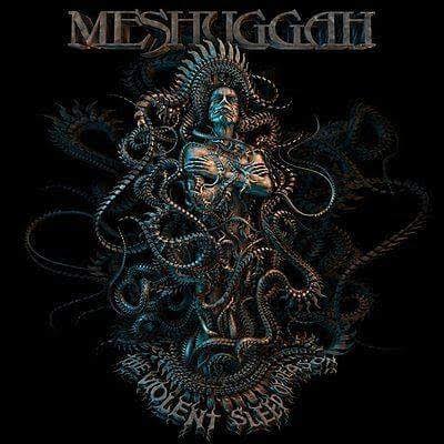 meshuggah-_1