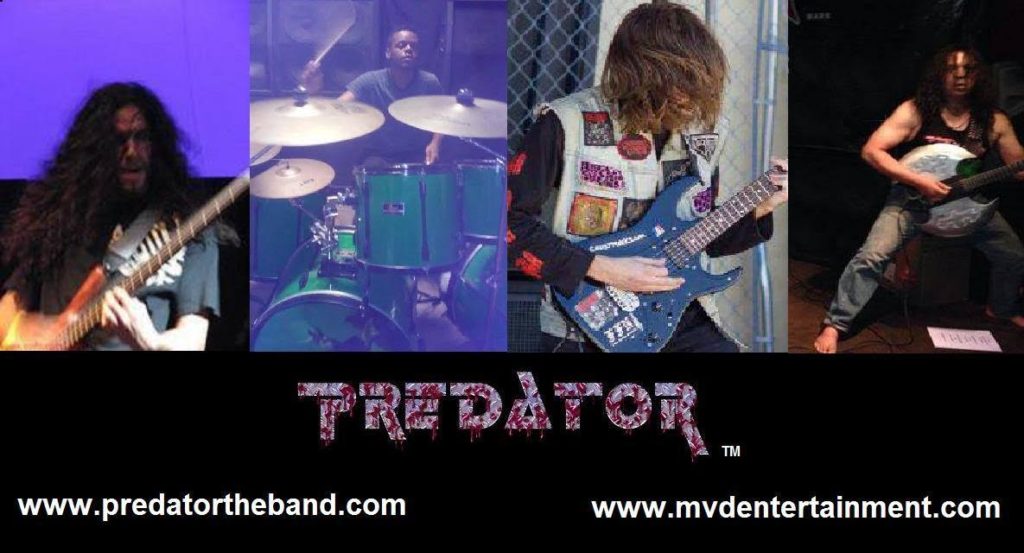 predator-2