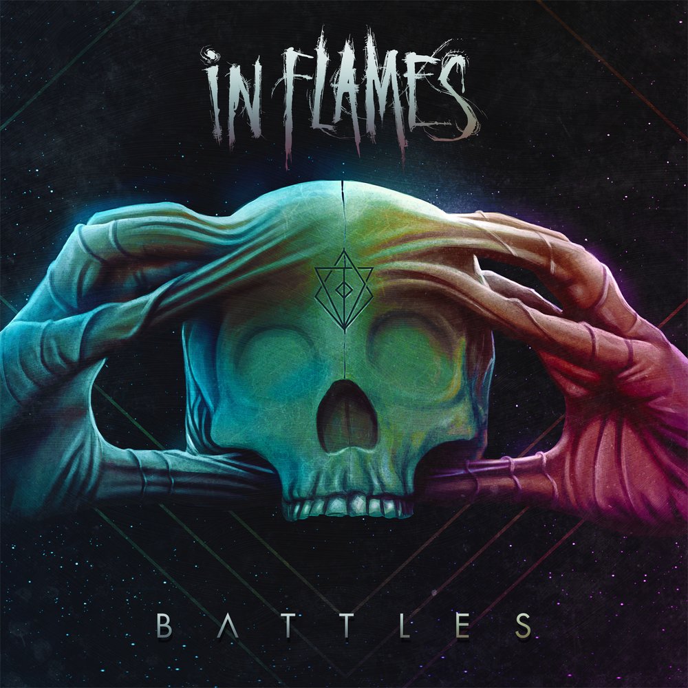 inflames_b-1