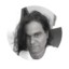 Keith Clement