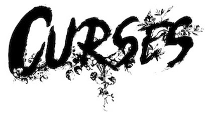 Curses – SharpTone Records