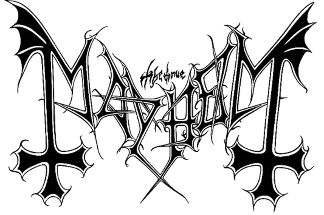 Mayhem announce new EP with covers of Ramones, Discharge, Dead Kennedys &  Rudimentary Peni