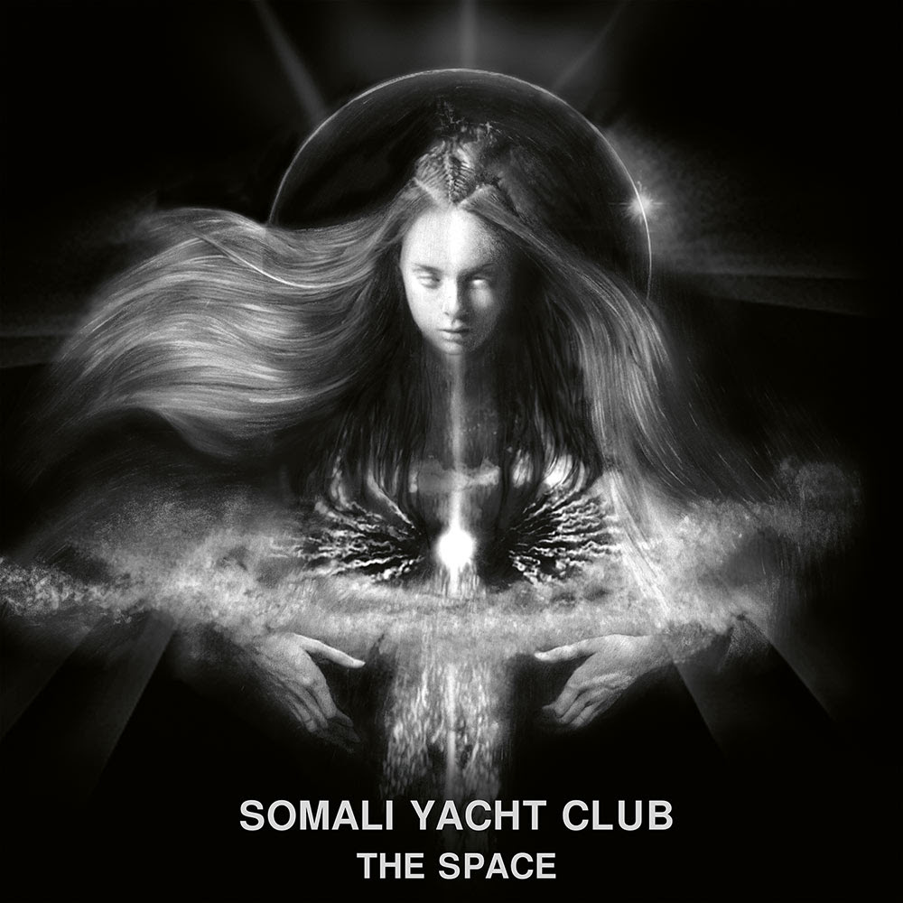 somali yacht club lyrics
