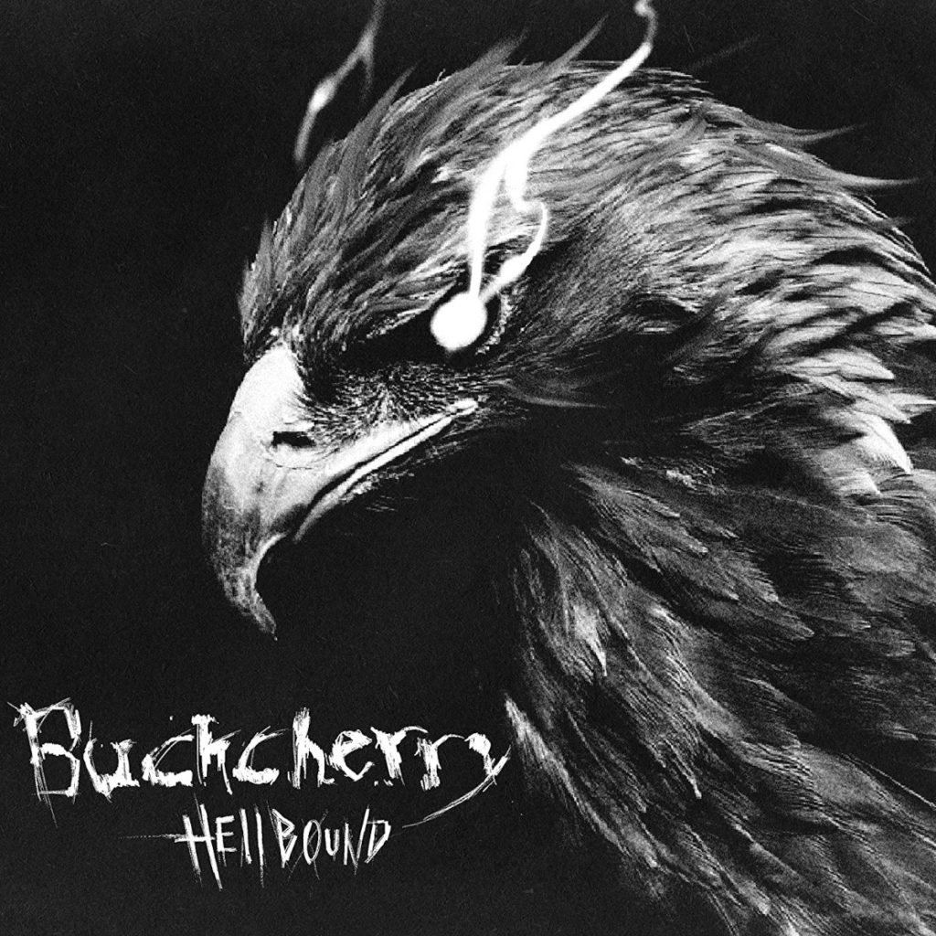 Buckcherry Announce More 2022 Tour Dates Metalheads Forever Magazine