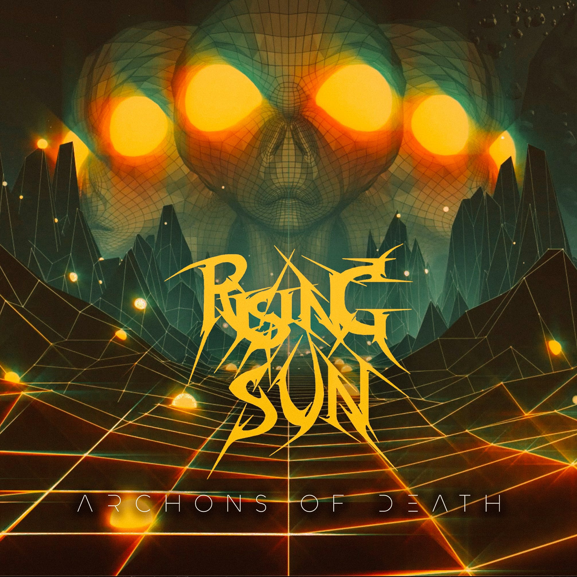 canada-s-rising-sun-shoot-into-space-with-thrashy-new-single-archons