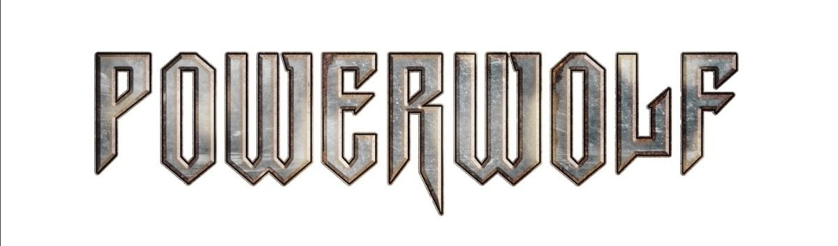 POWERWOLF Announces New Album Interludium