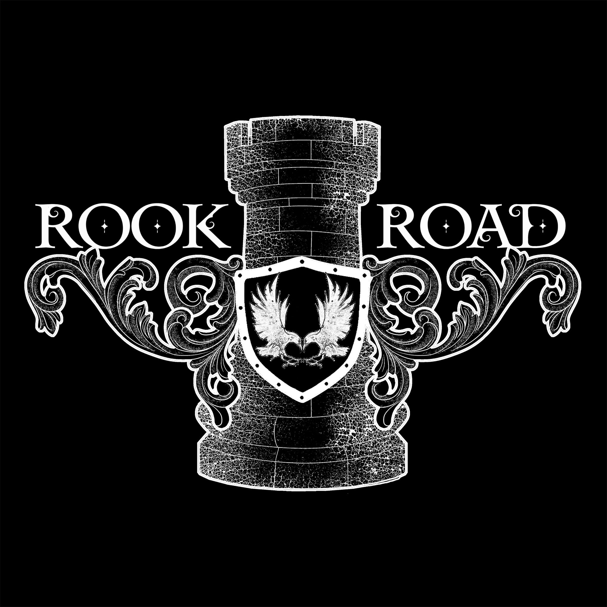 Rook перевод. Rook Road lossless 2022. Rocki Roads 2022. Морхаус роуд (2022). Rook Road Rock Road 2022.
