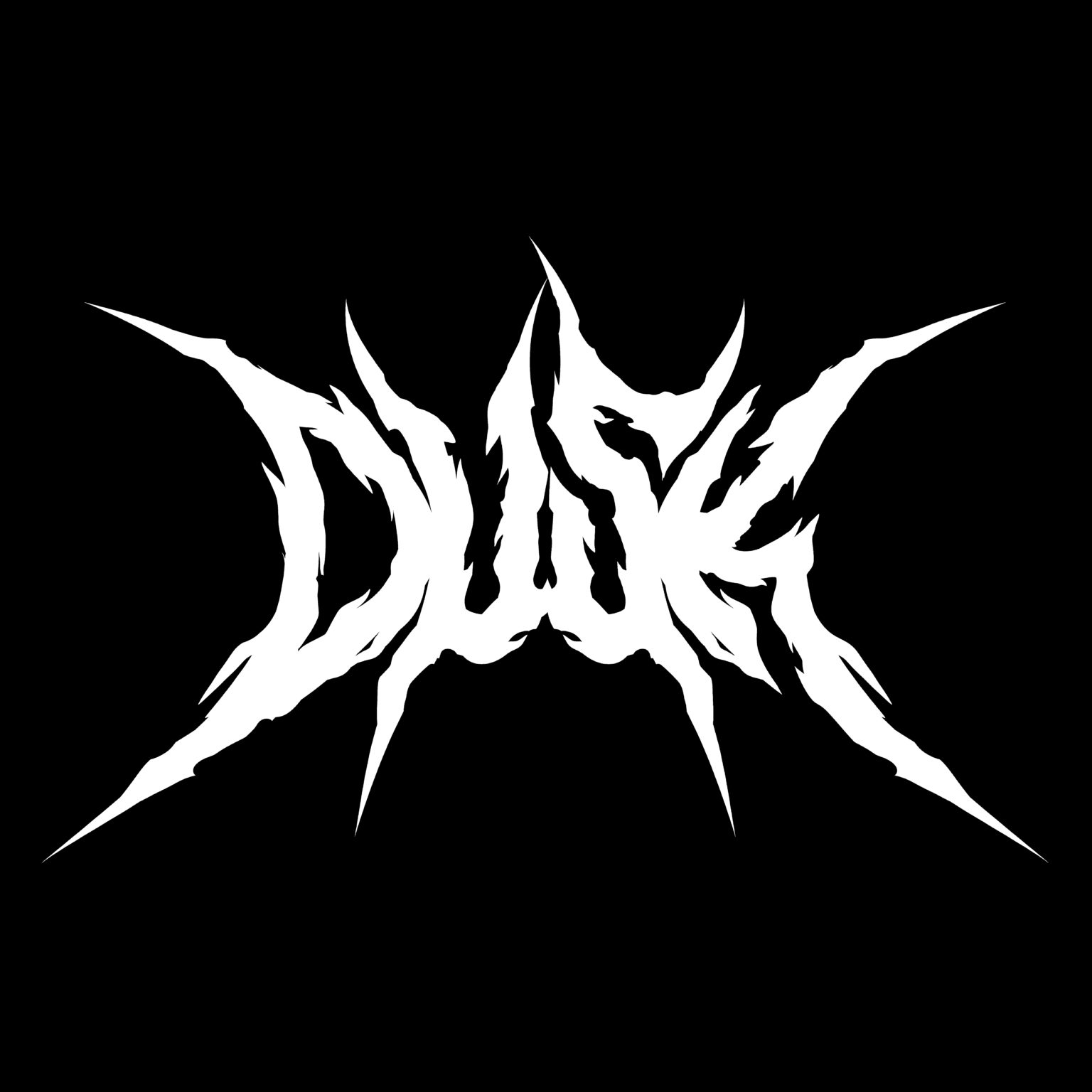 Saudi Arabia's Dusk Release New Album "Spectrums" Details Metalheads