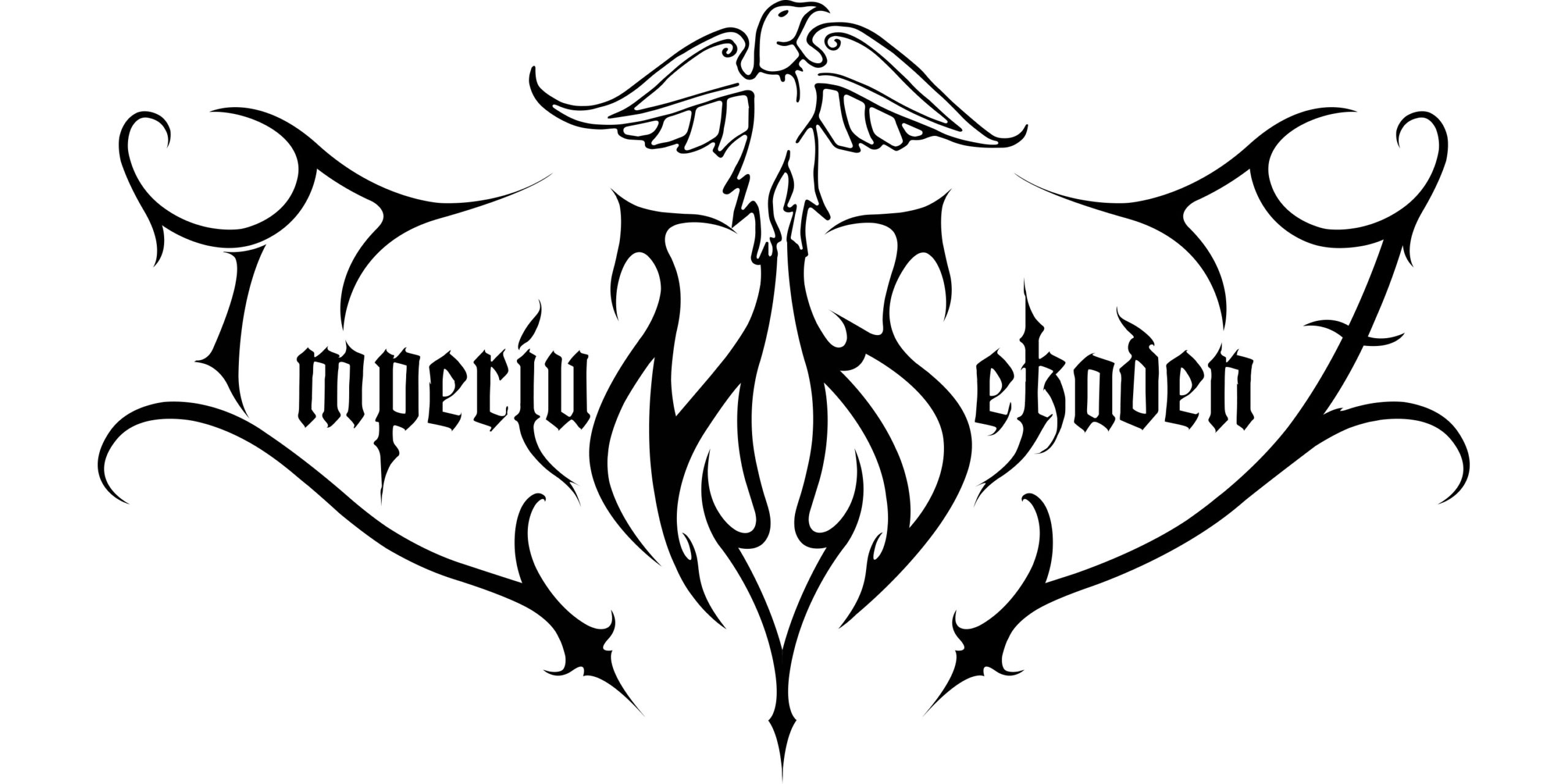 Imperium Dekadenz Interview: New Album 'Into Sorrow Evermore' & More