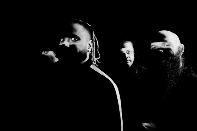 Steve Gears Rapper GEARS Announce New Single