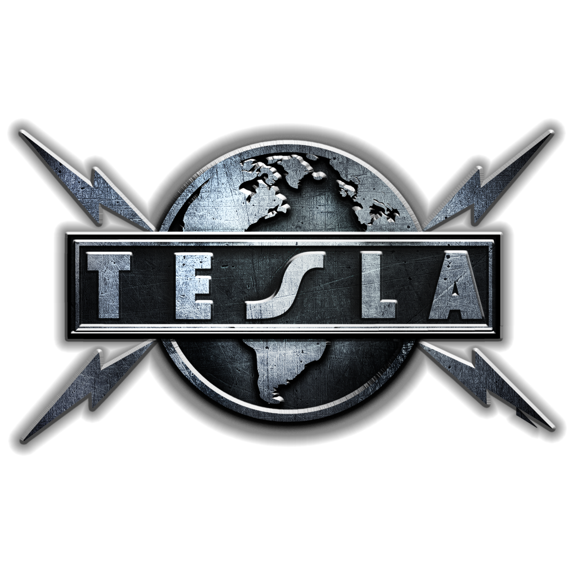 legendary-rockers-tesla-release-new-album-full-throttle-live-on-may-26