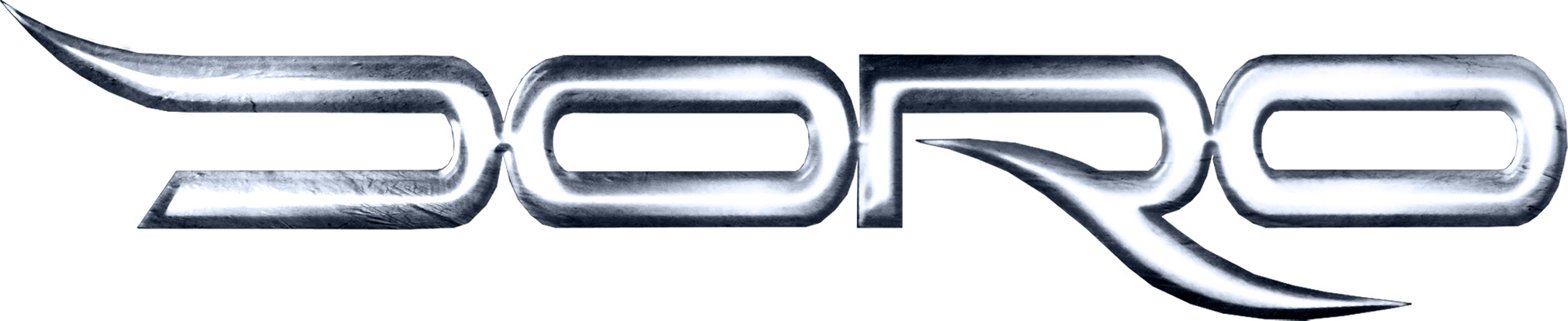 DORO announces new album, celebrating her 40th anniversary - Highwire Daze
