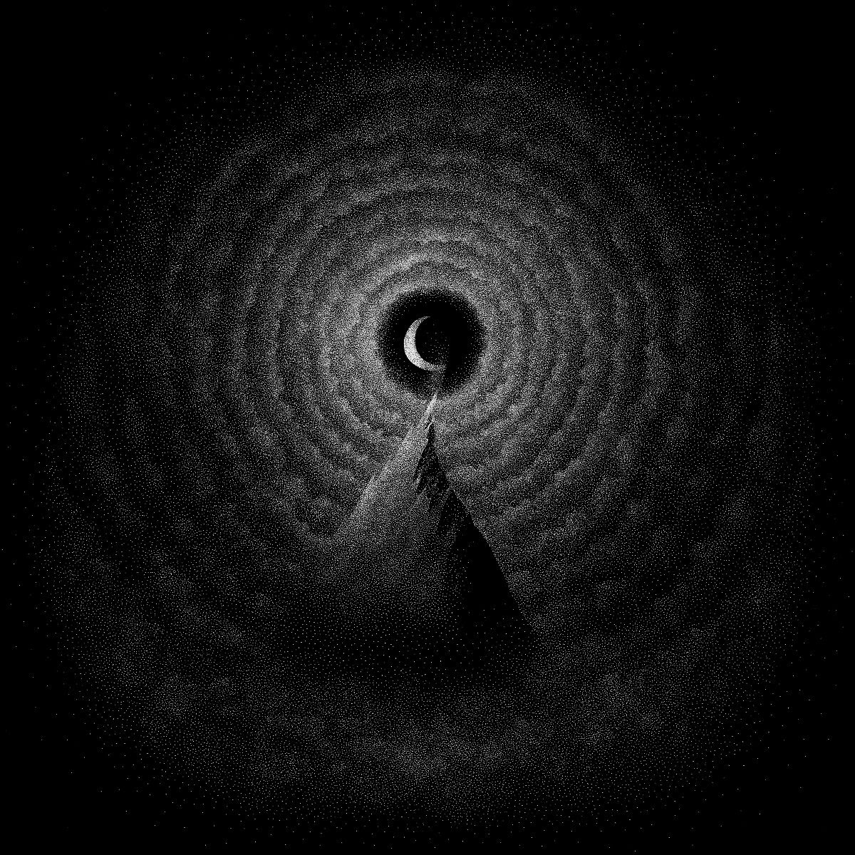UNREQVITED release new single 'Void Essence / Frozen Tears