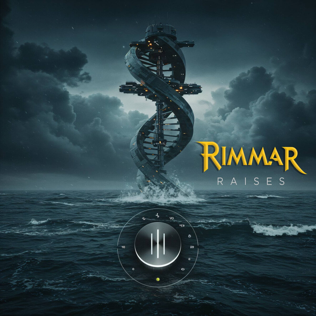 Riramar main image 1