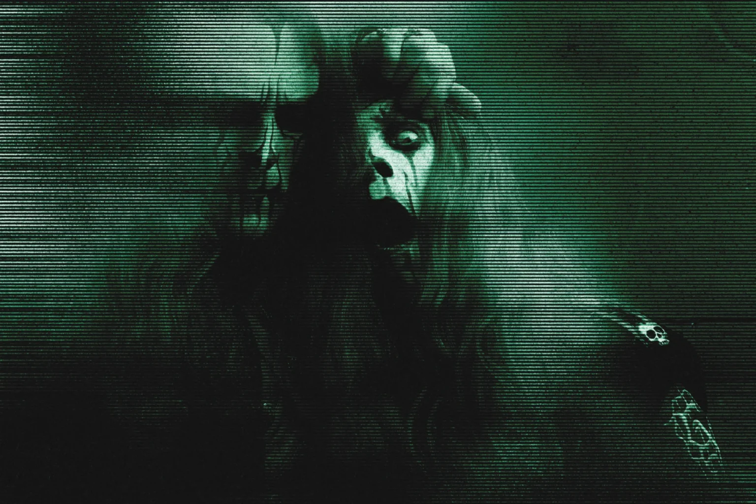 Carach Angren Announce ‘The Cult of Kariba’