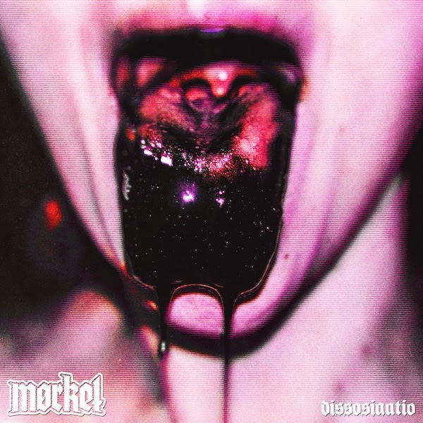 M rket Previews Their Upcoming Third Album With The Crushing Single M rket Previews Their Upcoming Third Album With The Crushing Single