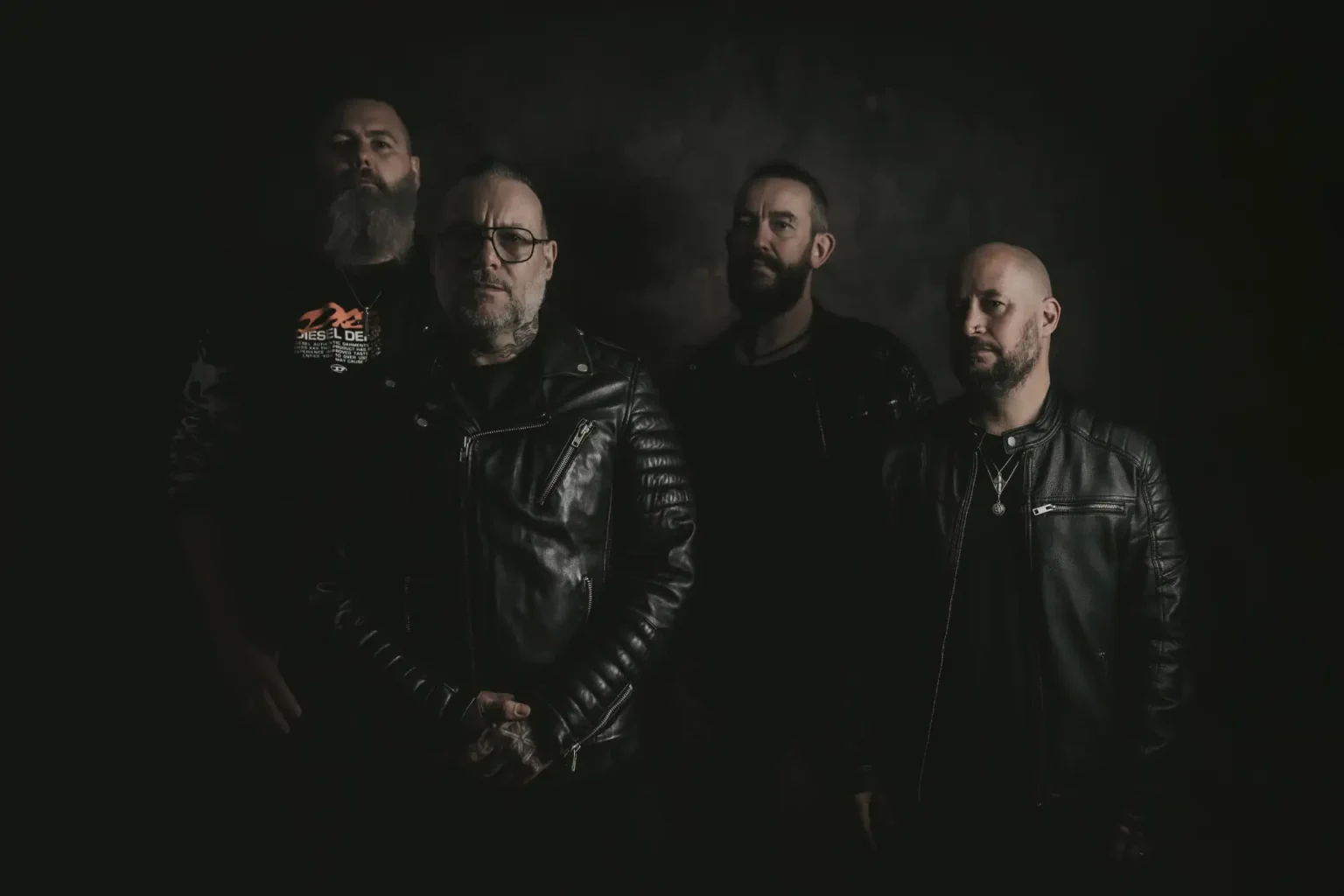 Your Inland Empire Cut to the “Edge of Perfection”