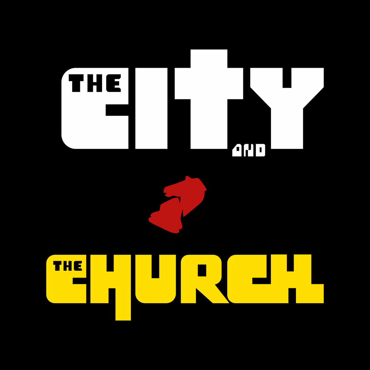 THE CITY AND THE CHURCH INVADES FROM ABOVE WITH NEW HORROR METAL SINGLE ‘BISHOP TO KNIGHT FOUR’