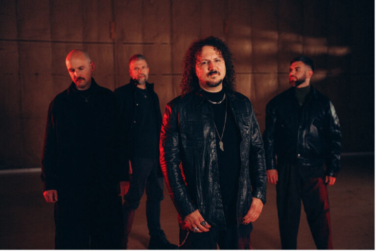 HAKEN return with new single ‘in a fever dream’ | Metalheads Forever