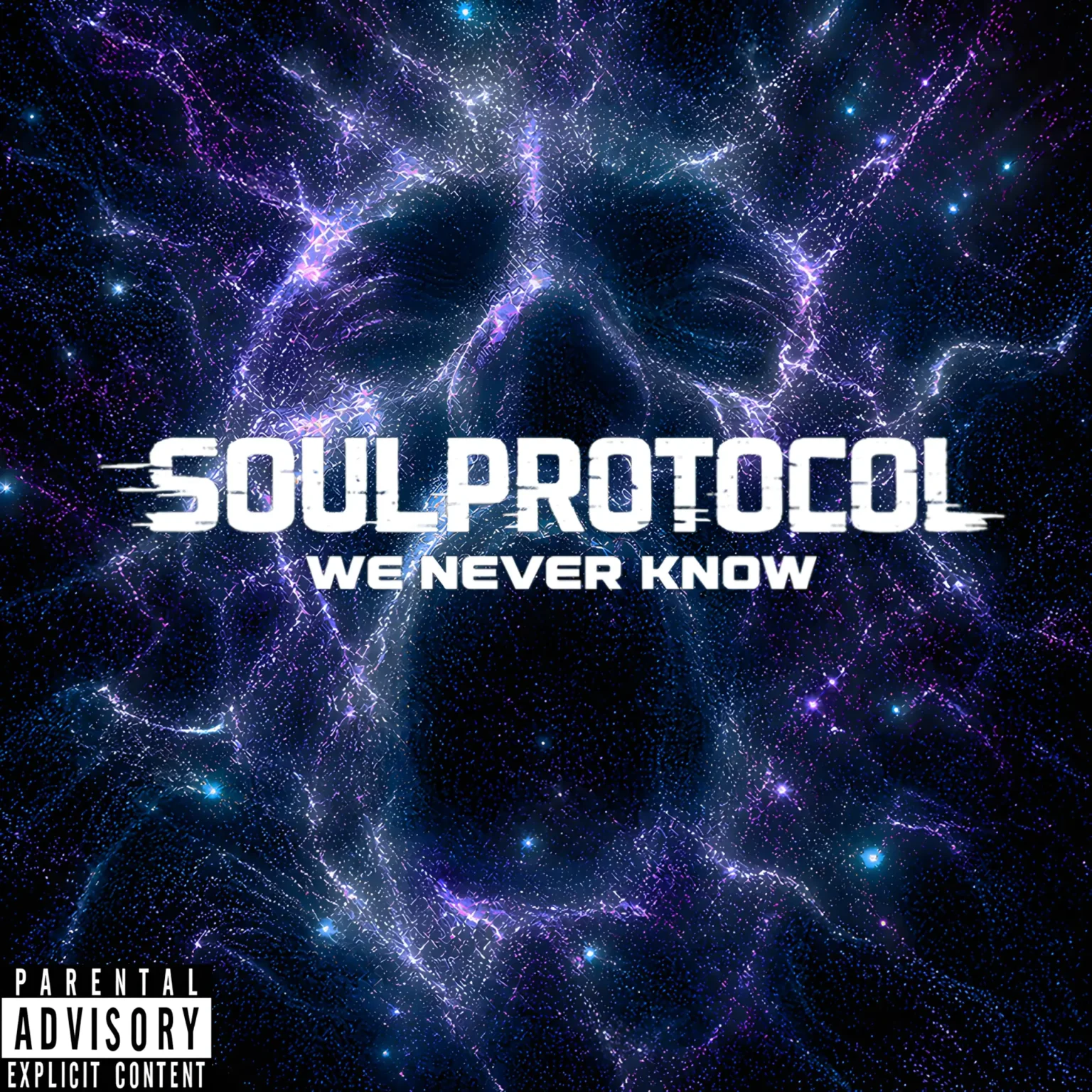 Soul Protocol Releases New Single “We Never Know”