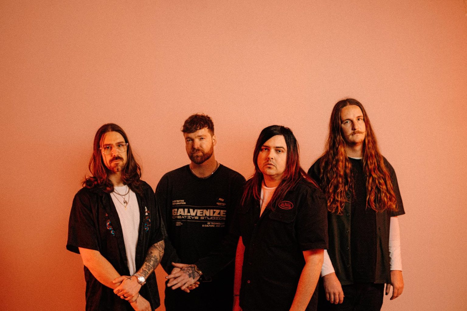 Patient Sixty-Seven Sign to SBG Records, New Single “A Stitch In Time Saves None”