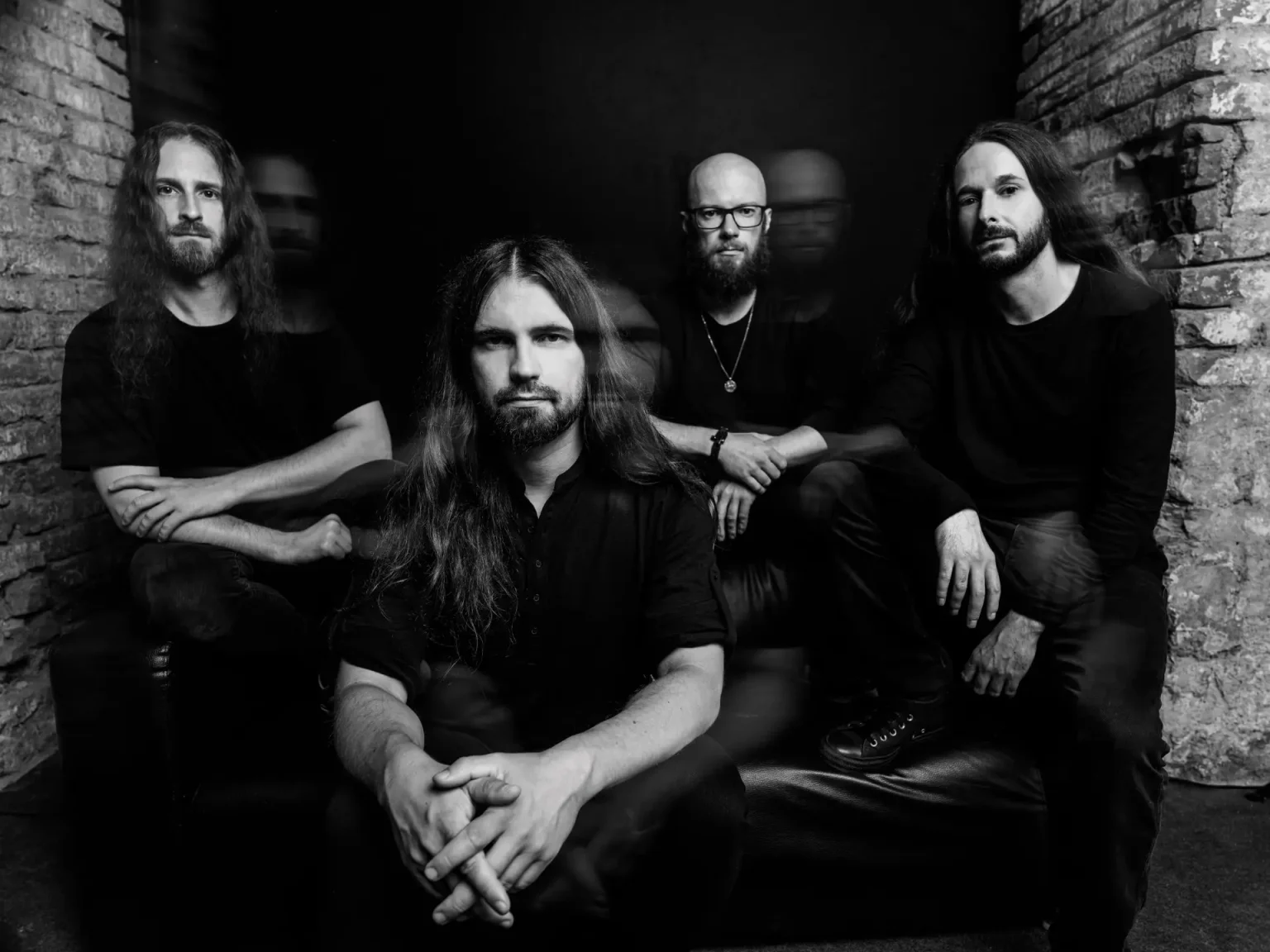 OBSCURA – Drops Brand New Video For “The Prolonging”