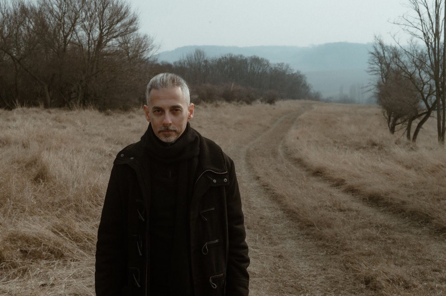 Thy Catafalque Release New Single “Cseremisz”